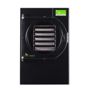 Image Lyophilisateur Domestique Medium HARVEST RIGHT