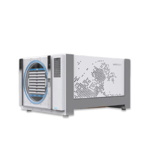 Image LYOPHILISATEUR INDUSTRIEL FD260– Wave