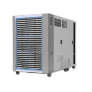 Image Lyophilisateur industriel IC570 MAX – Wave