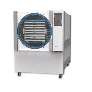 Image LYOPHILISATEUR INDUSTRIEL FD440 – Wave