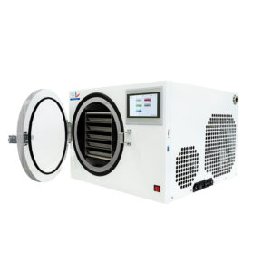 Image LYOPHILISATEUR XIROS MIKRO – Holland Green