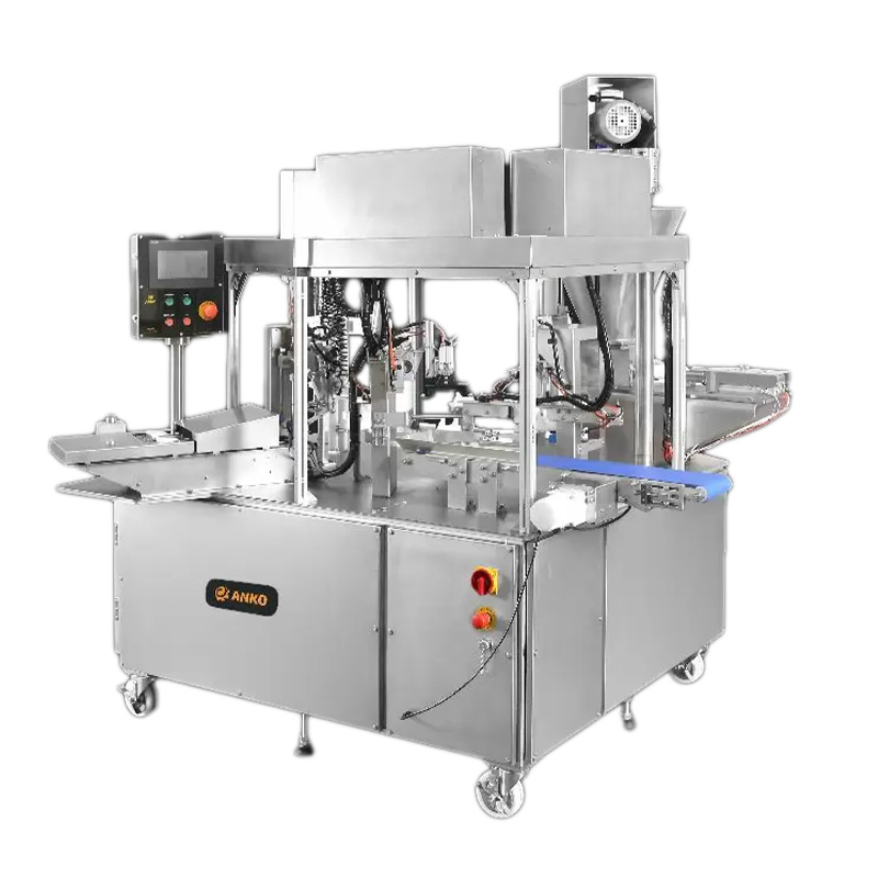 Image PS-900 Anko