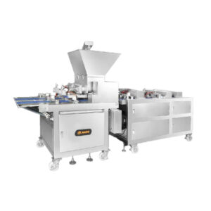 Image QS-2000 Anko