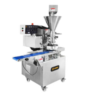 Image SD-97M Anko