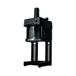 Image SI-150C Kakigori Ikenaga