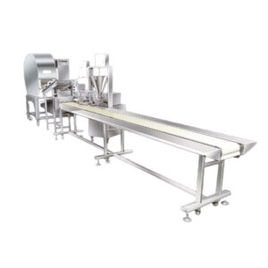 Image SRPF-SERIES Anko