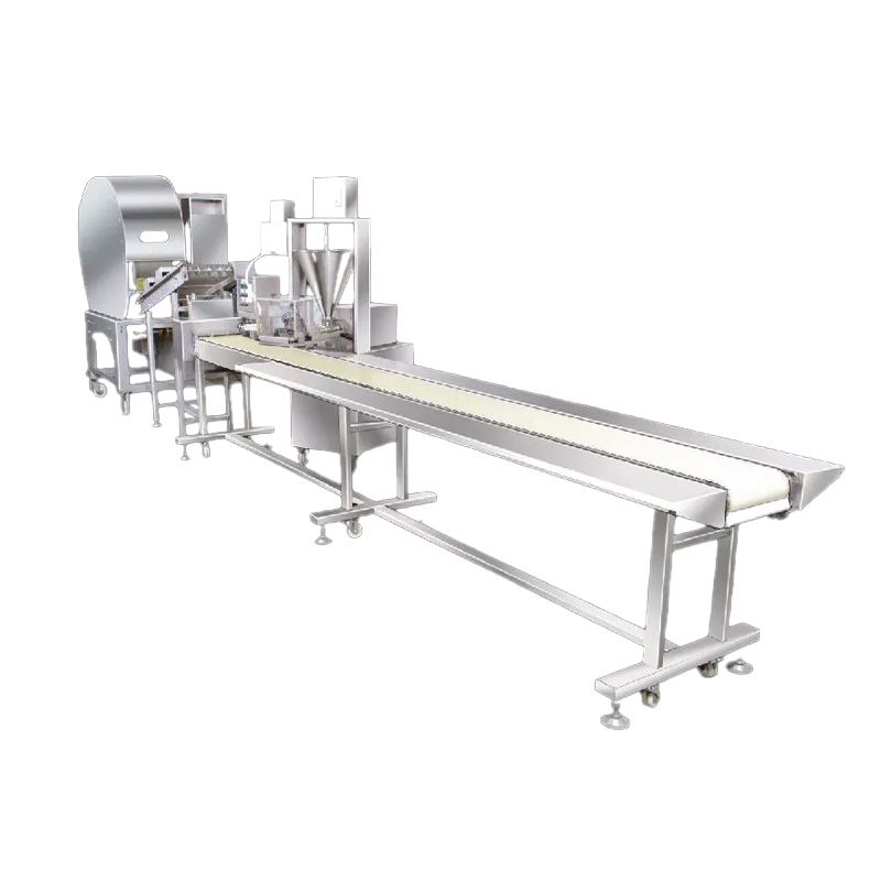 Image SRPF-SERIES Anko
