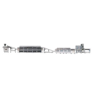 Image TT-3600 ANKO