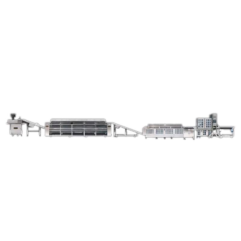Image TT-3600 ANKO