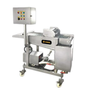 Image WBB-400 Anko